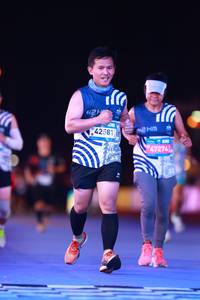 BIB: 
                            <button type="button" onclick="openModal(23641686)" class="btn btn-primary btn-sm float-right btn-popup" data-toggle="modal" data-target=".modal-high-quality">
                        <i class="fas fa-shopping-cart"></i> Add to Cart
                    </button>
                                            <button type="button" onclick="isThisMe(23641686, true)" class="btn btn-success btn-sm float-right btn-popup btn-isme hidden" data-toggle="tooltip" data-placement="bottom" title="นี่คือรูปของคุณใช่ไหม คลิกที่นี่เพื่อเอาเข้าอัลบั้ม">
                        <i class="fas fa-plus"></i> Add to album
                    </button>
                    <button type="button" onclick="isThisMe(23641686, false)" class="btn btn-warning btn-sm float-right btn-popup btn-isnotme hidden">
                        <i class="fas fa-ban"></i> Remove from album
                    </button>